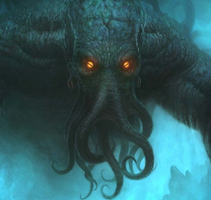 user avatar image for DeathKraken933