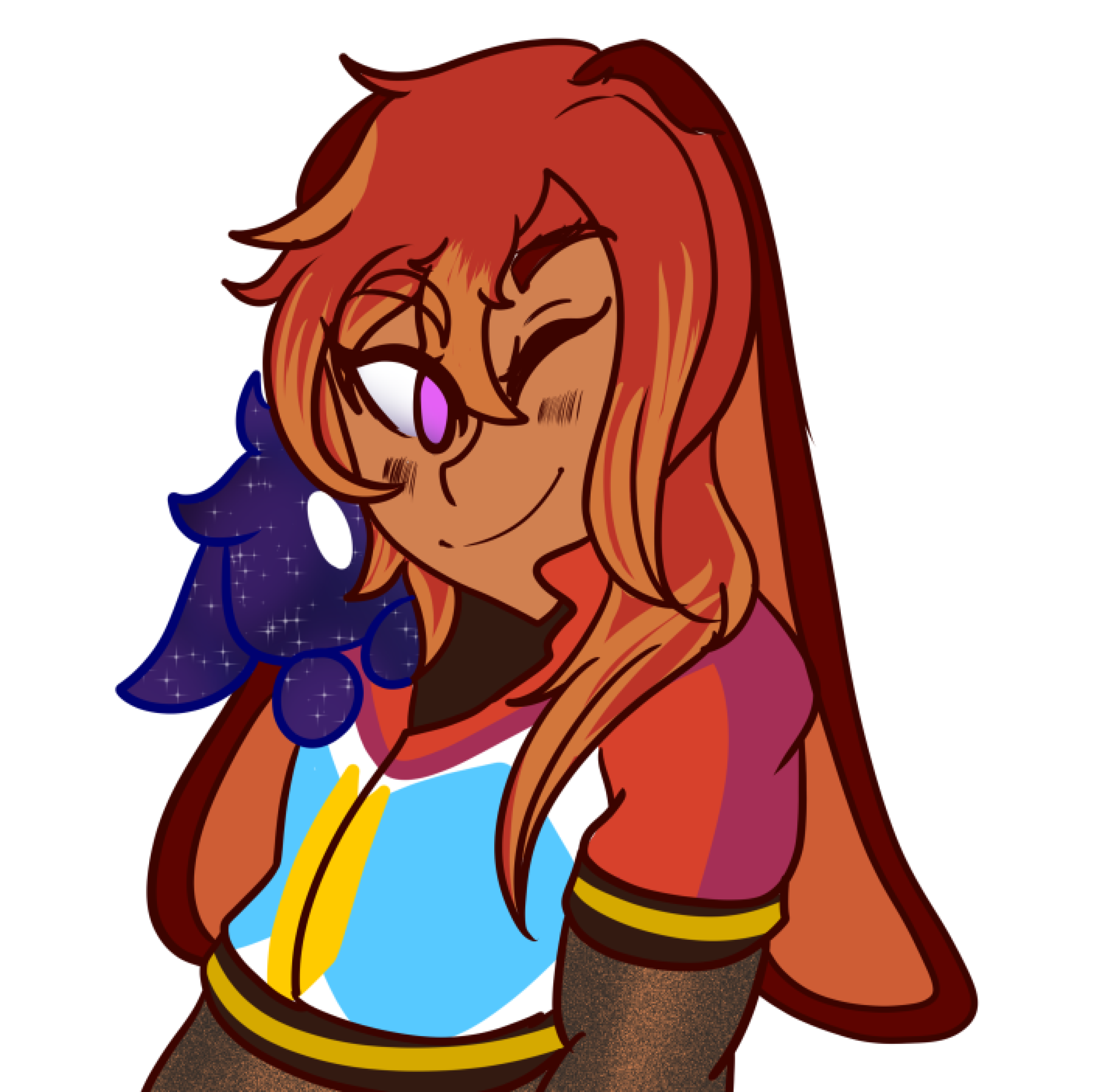 user avatar image for LPVS