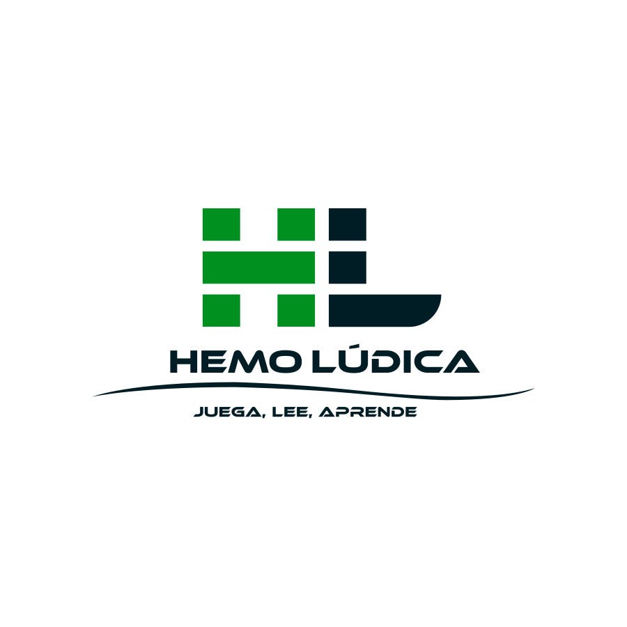 user avatar image for HEMO LUDICA