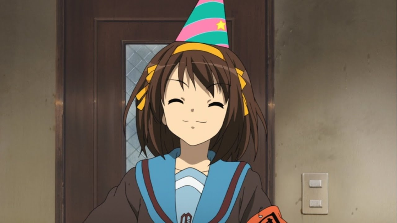 user avatar image for Chris