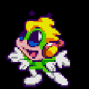 user avatar image for JMarshall-CA