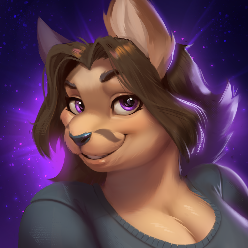 user avatar image for Mack