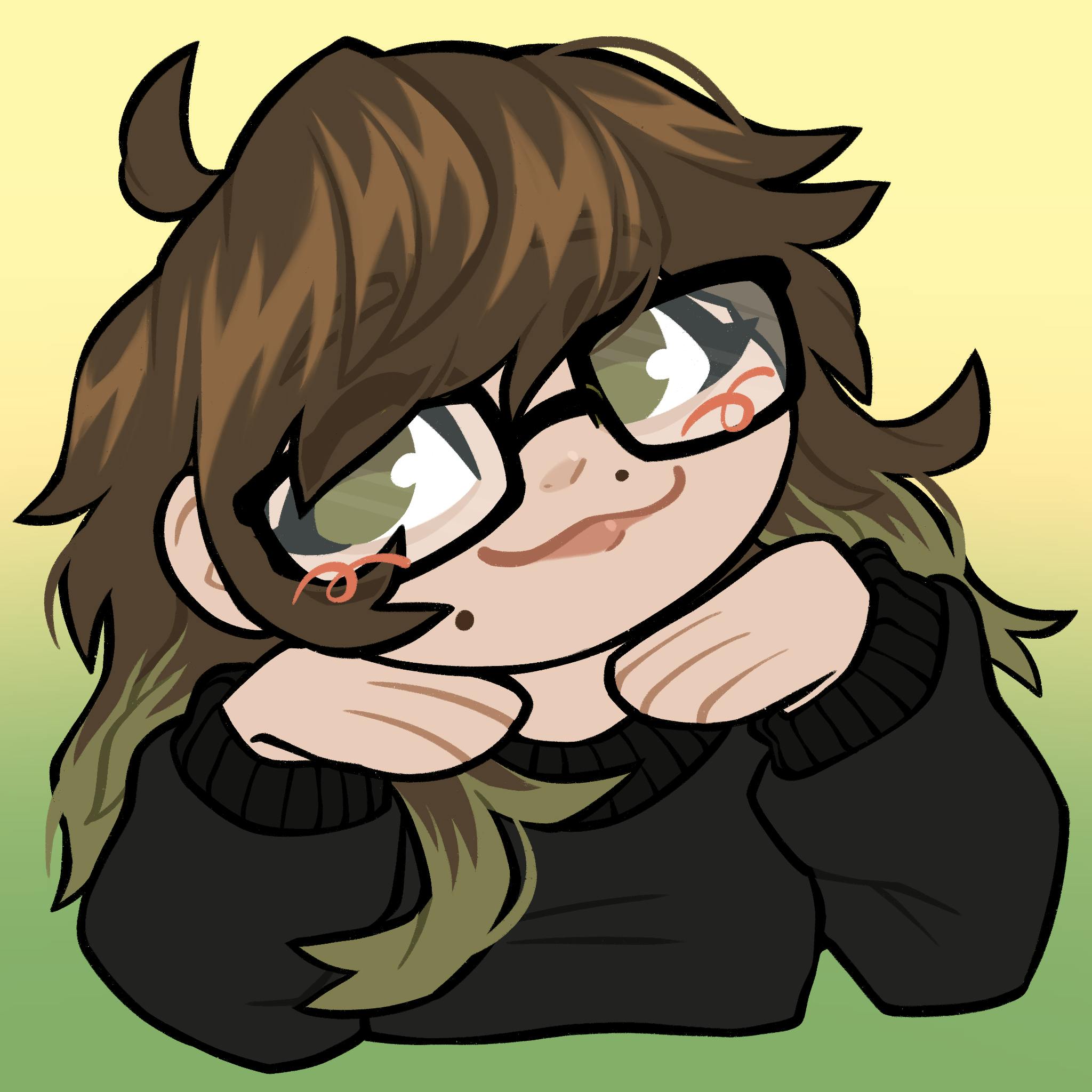 user avatar image for Sleepi