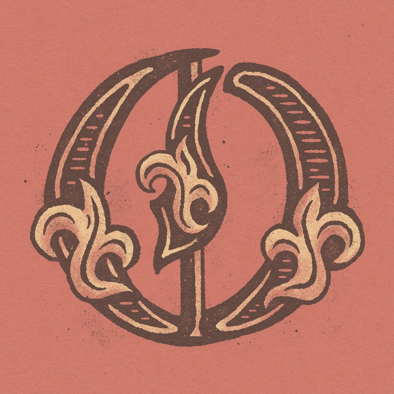 user avatar image for Outrider Creative LLC