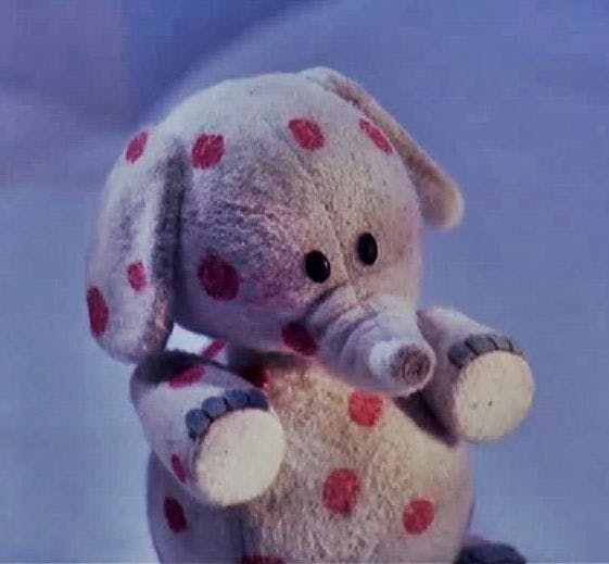 user avatar image for Jason DAlberti