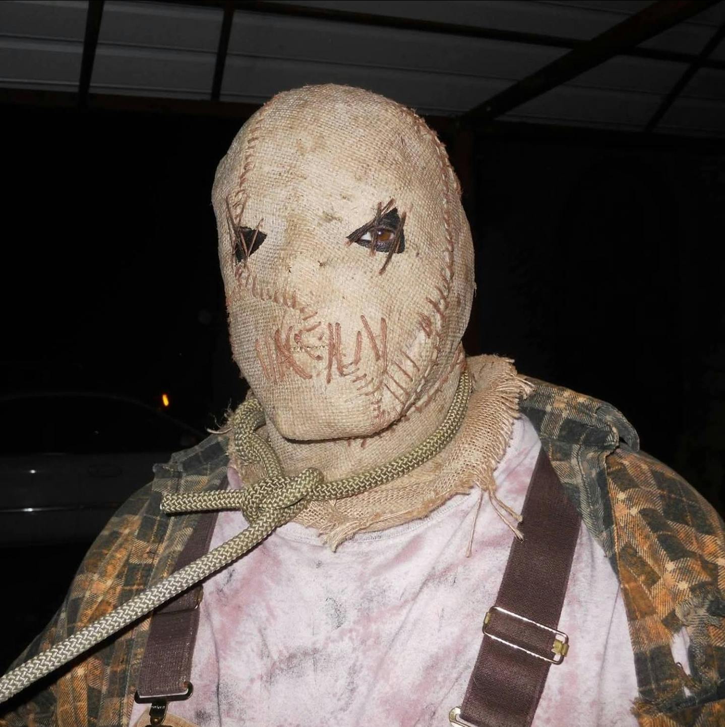 user avatar image for Toejammer42 