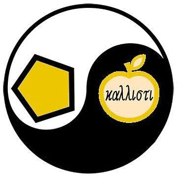 user avatar image for Adam Remington