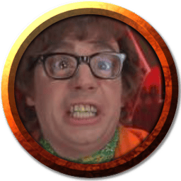 user avatar image for Gabriel Chatillon