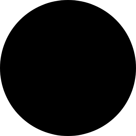 user avatar image for BGA