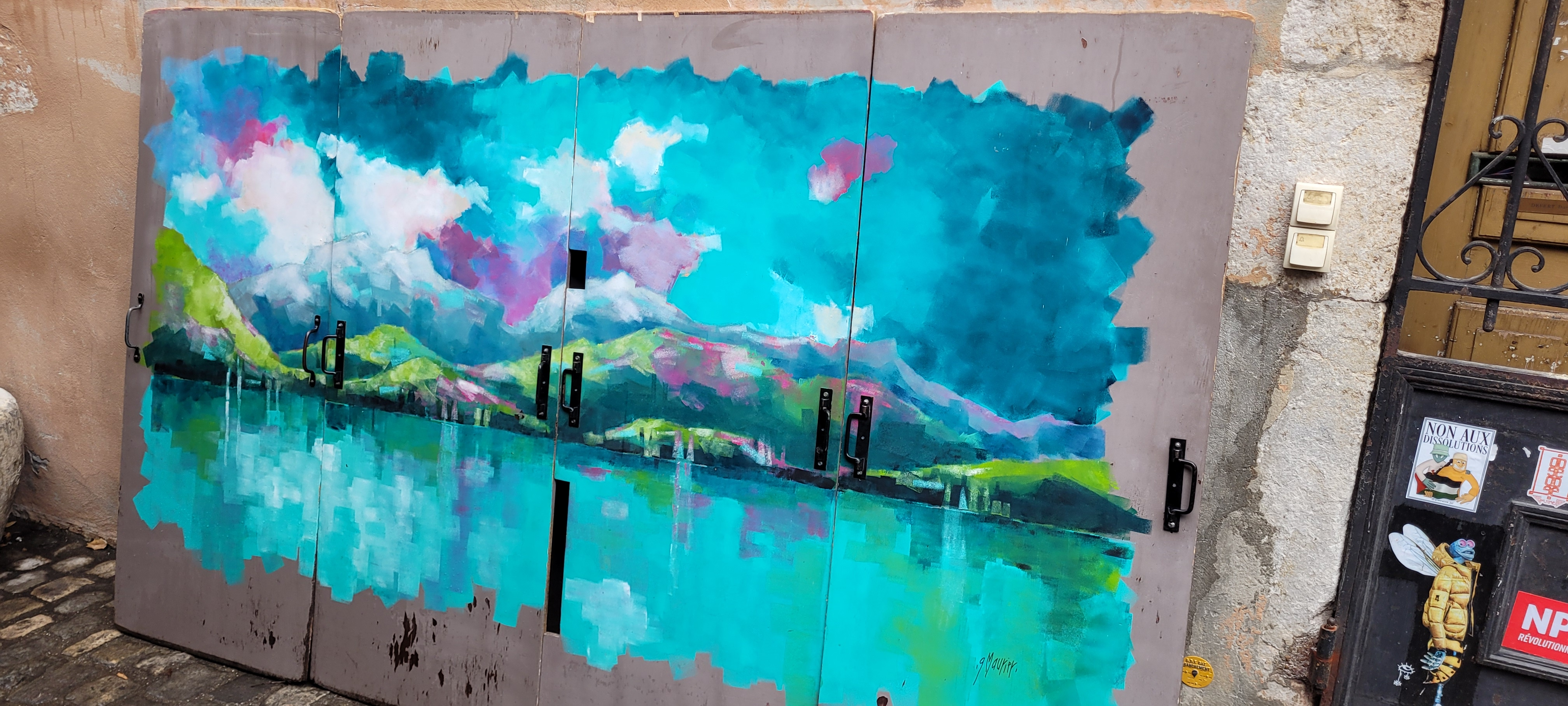 user avatar image for Meleidis