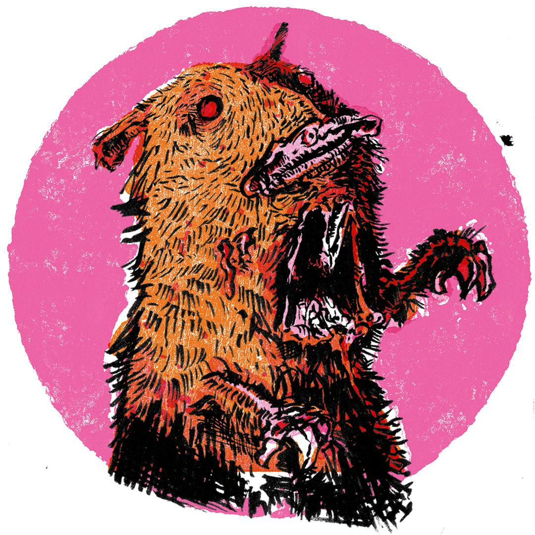 user avatar image for Olaskos 