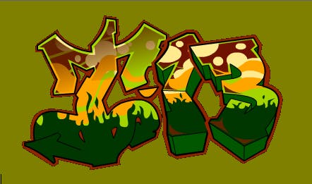 user avatar image for amaro13