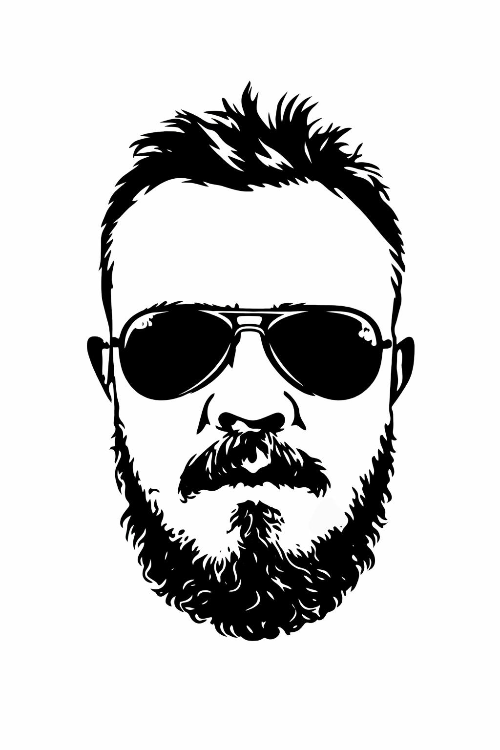 user avatar image for Jeremy