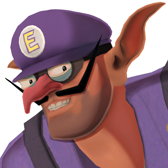 user avatar image for FBeno