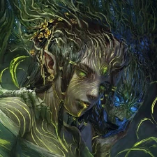 user avatar image for Drew