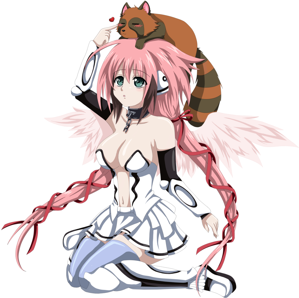 user avatar image for Succutami