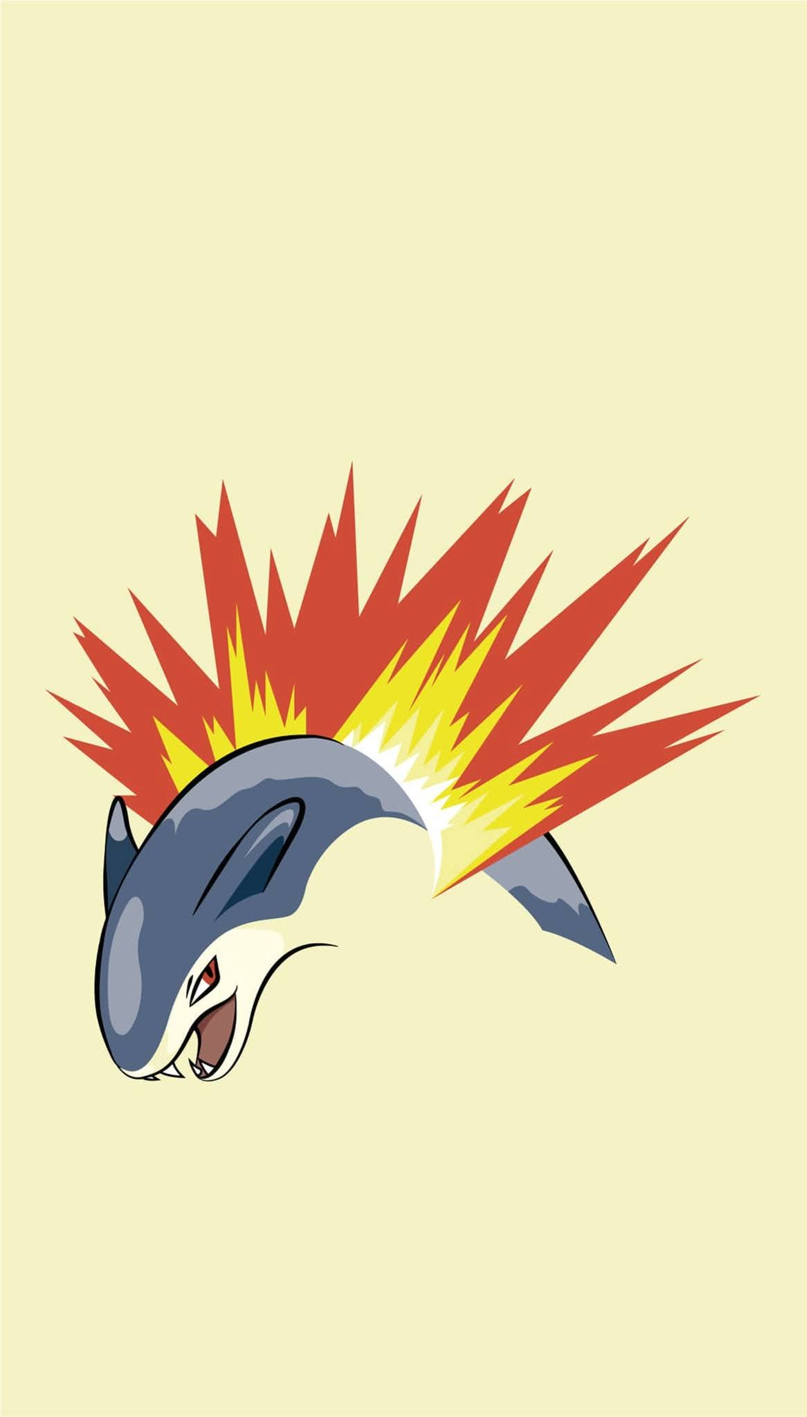 user avatar image for GrizzlyBear1886