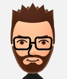 user avatar image for Trigger