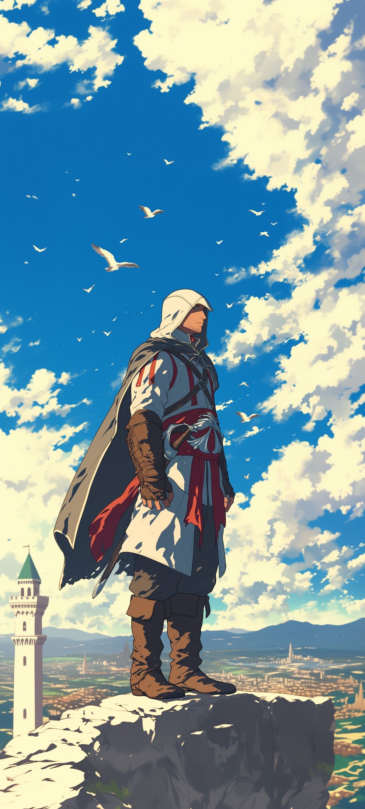 user avatar image for Charley Silbergleith