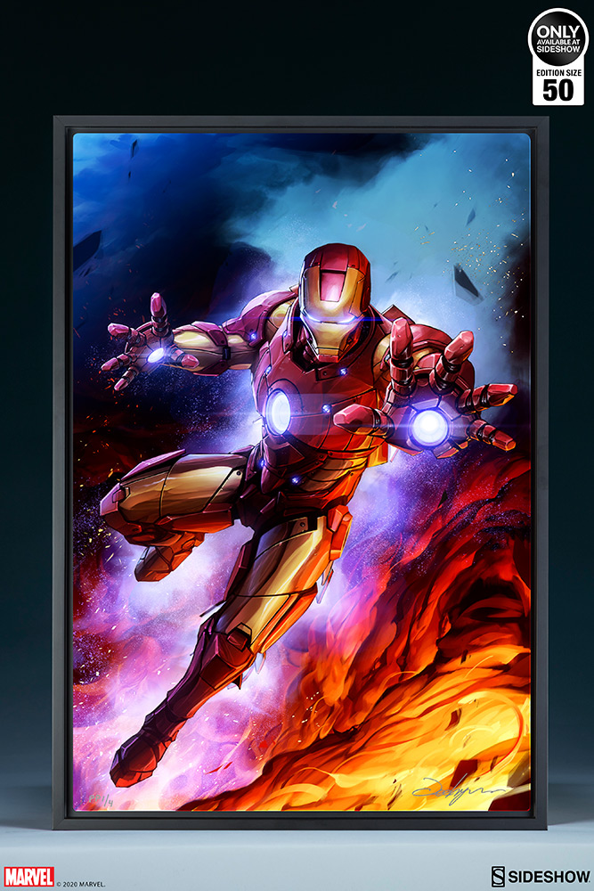 user avatar image for Miles Hayden