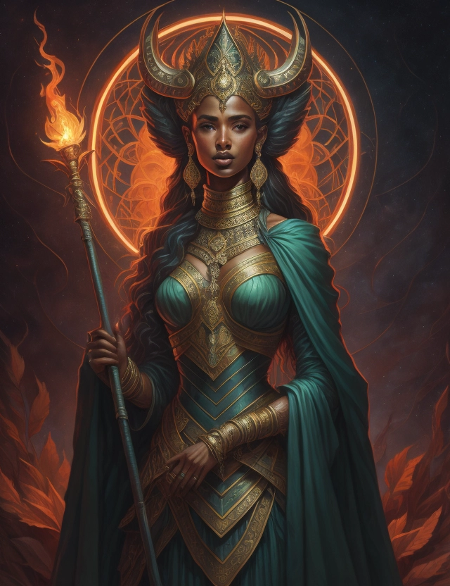 user avatar image for Devine fire