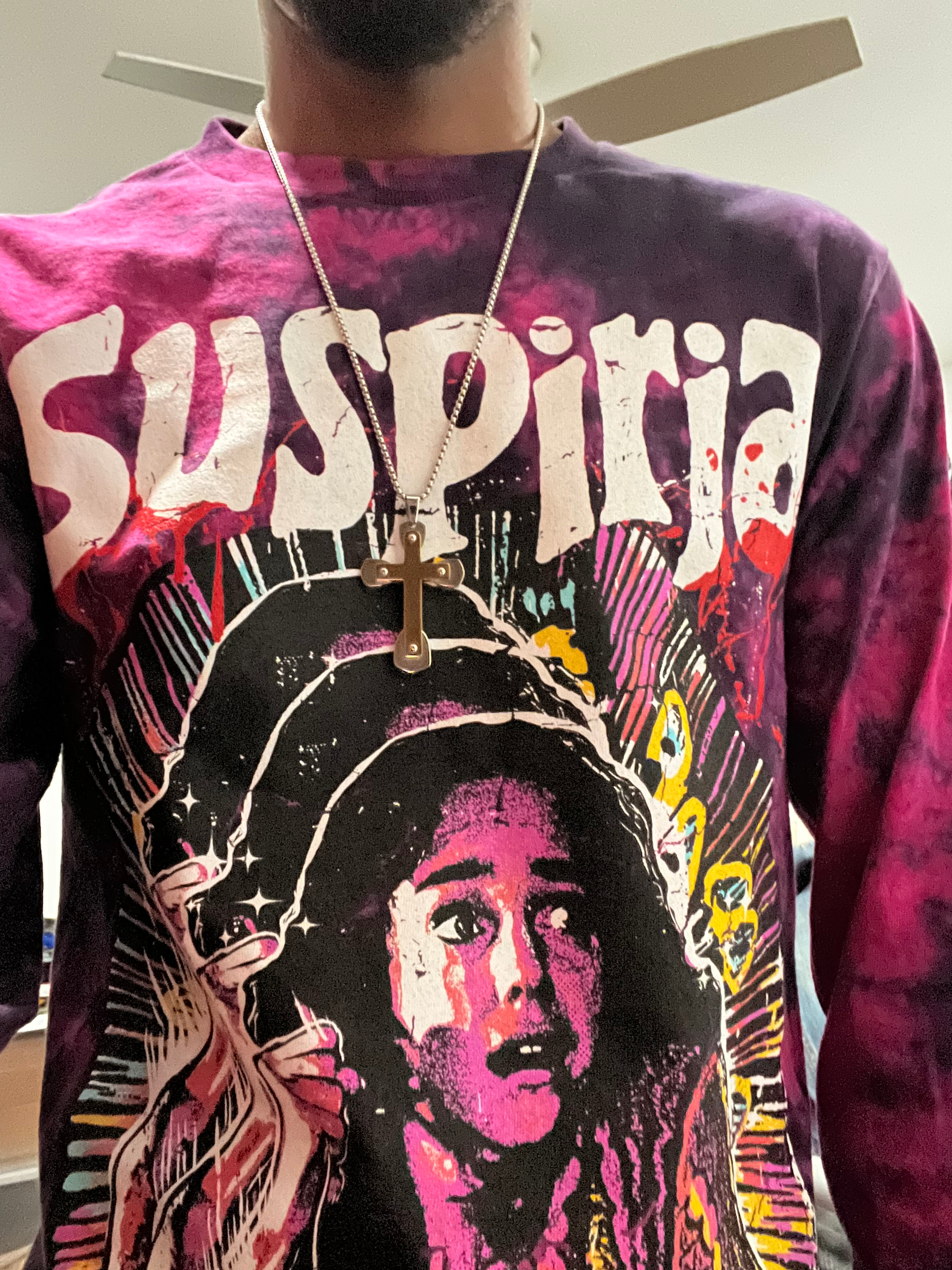 user avatar image for Jared P