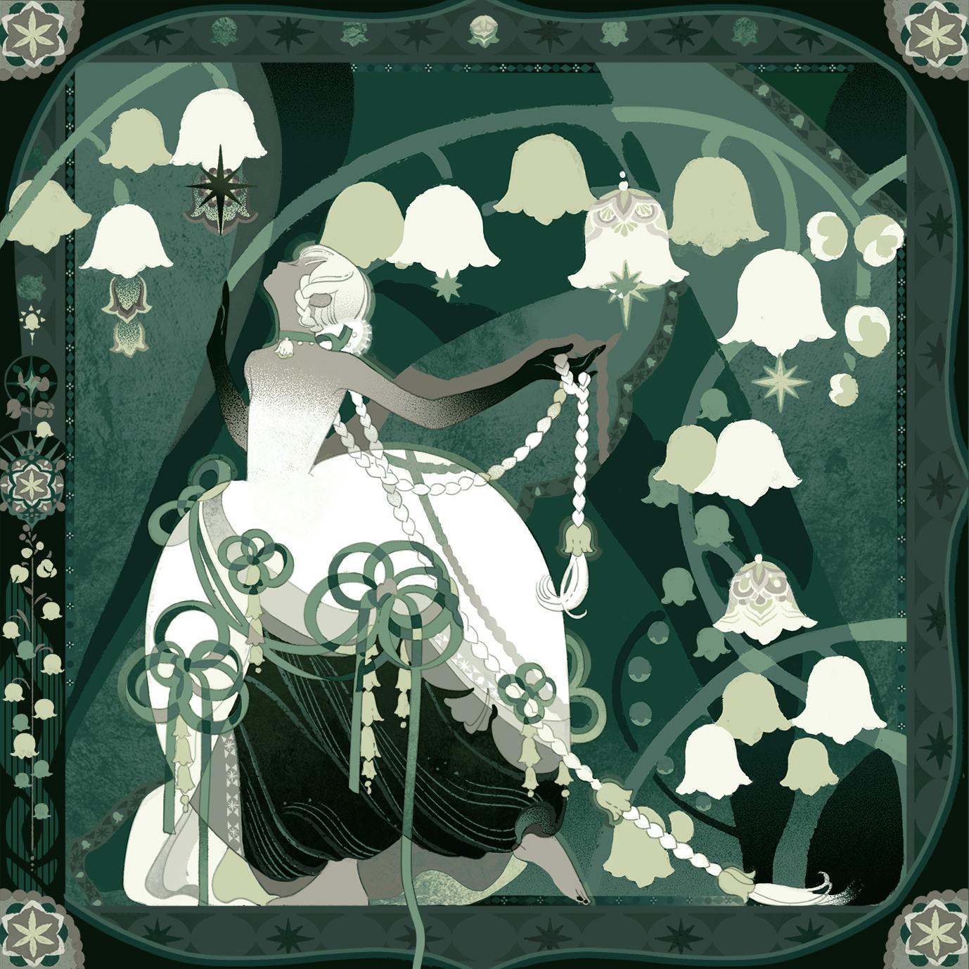 user avatar image for Rheynna