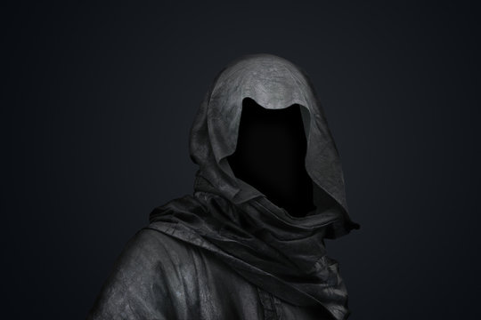user avatar image for Choppin32