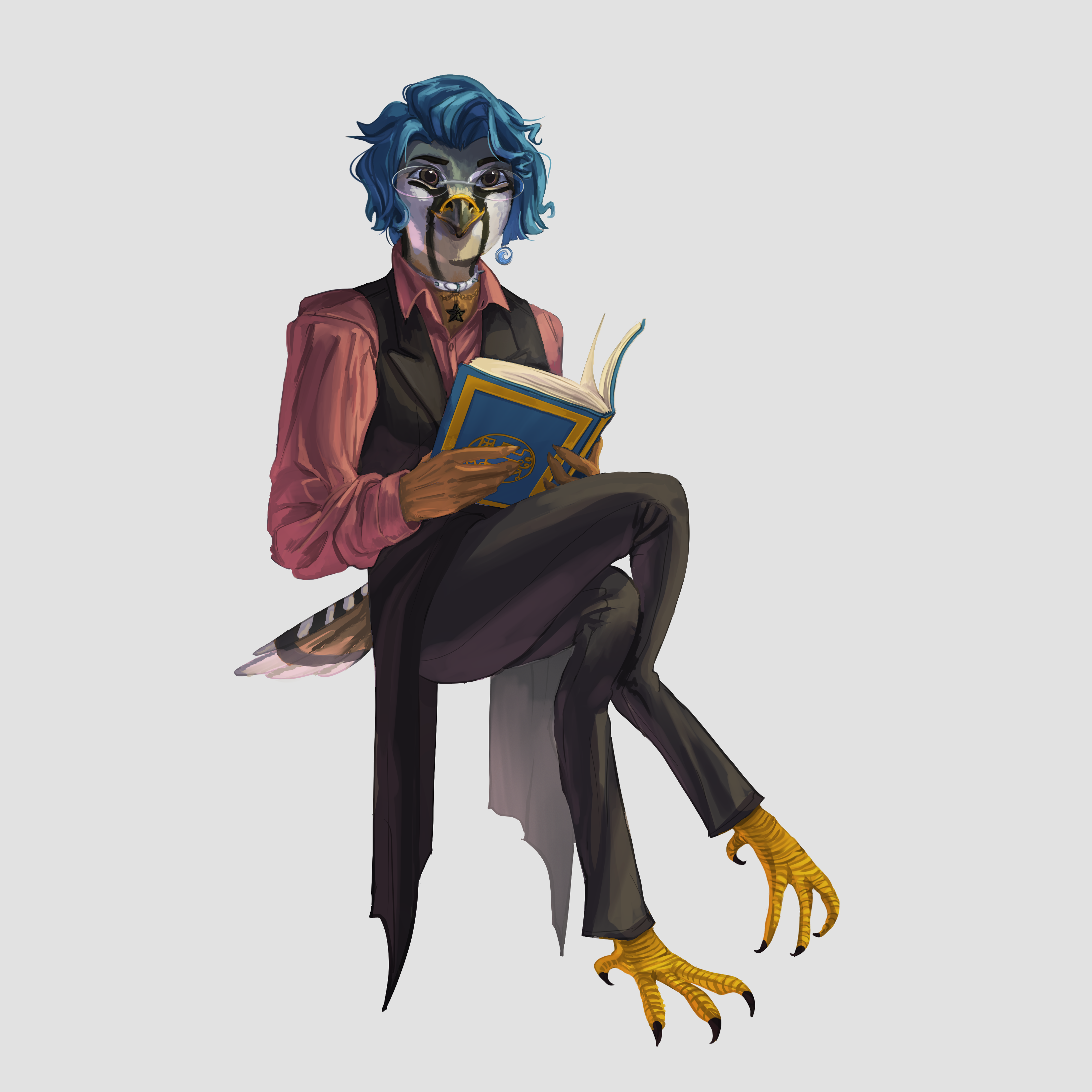 user avatar image for Moonkat