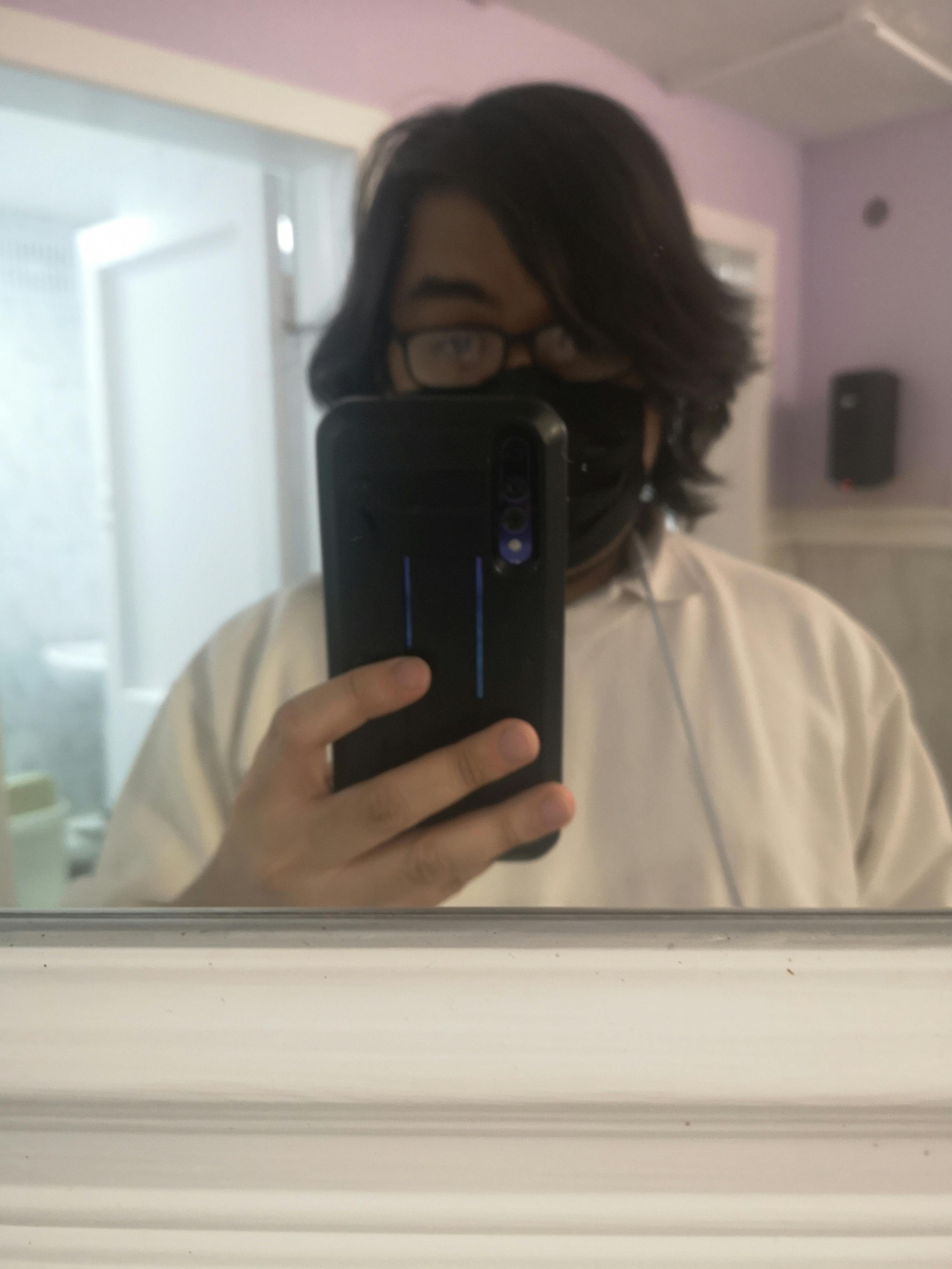 user avatar image for Daphne Pondoc