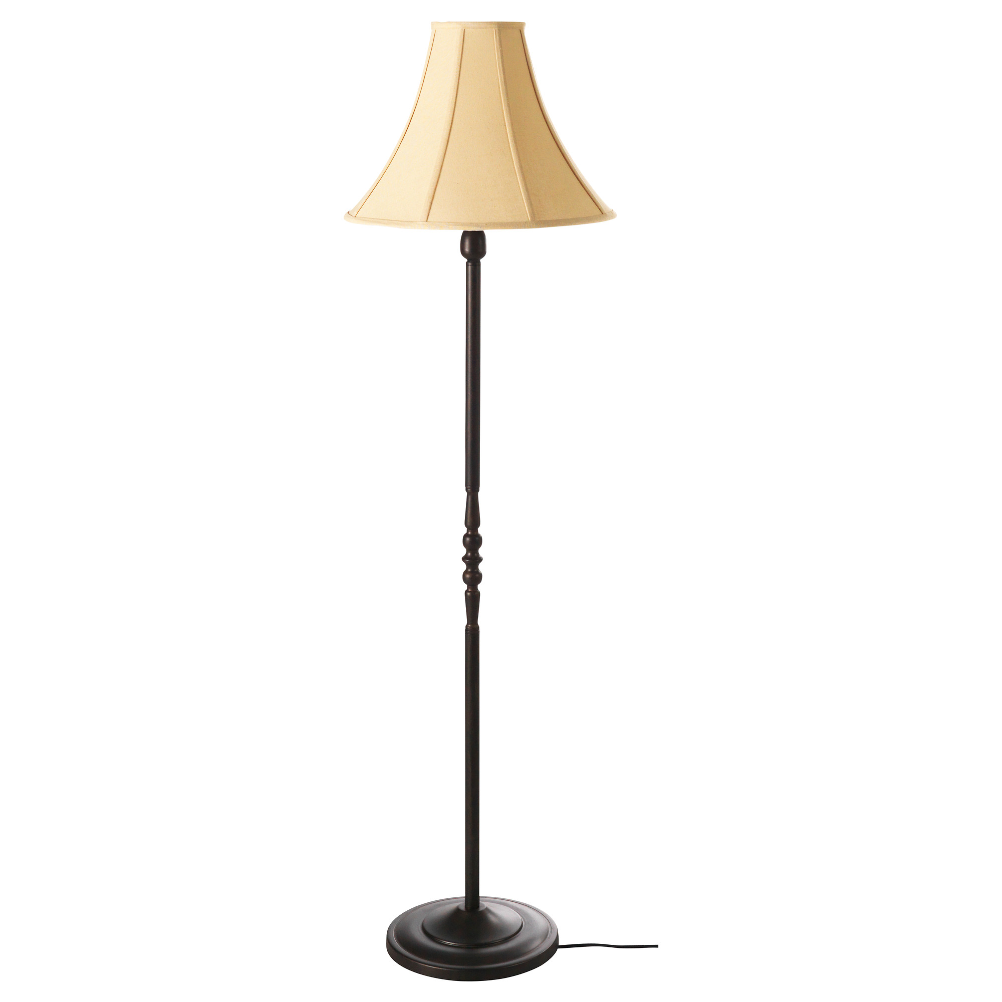 user avatar image for lamp