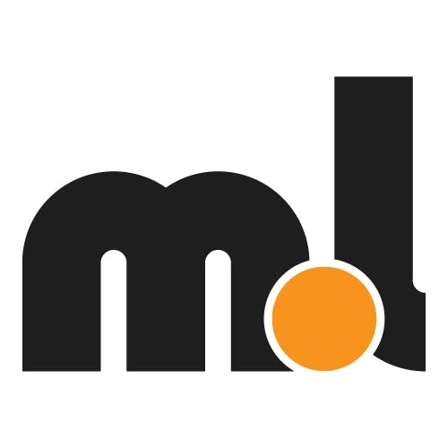 user avatar image for Matthew Livaudais