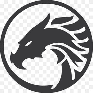 user avatar image for Kaneworld