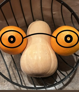 user avatar image for Ostraca