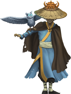 user avatar image for Milen Elementa 