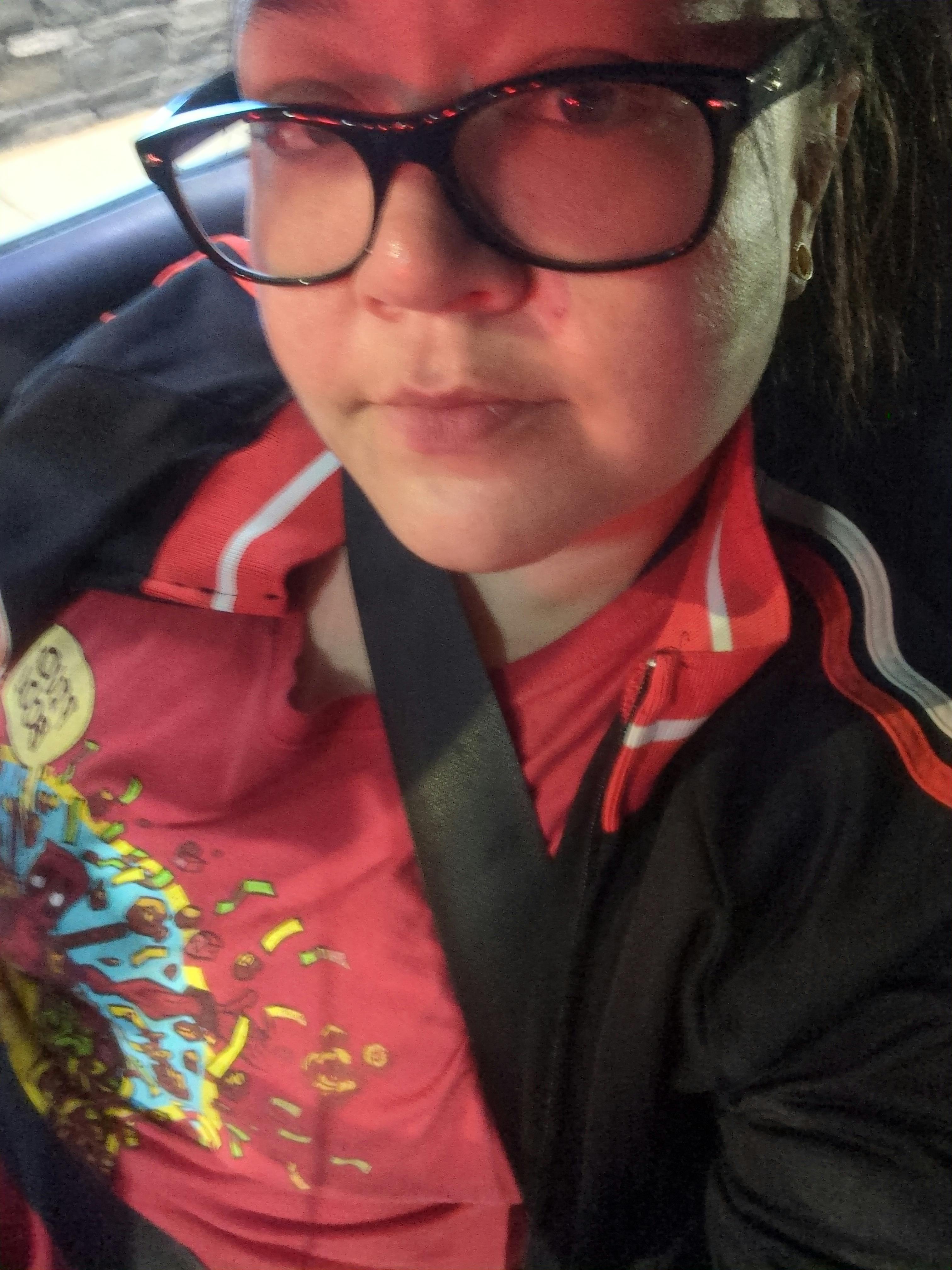 user avatar image for Miyuki