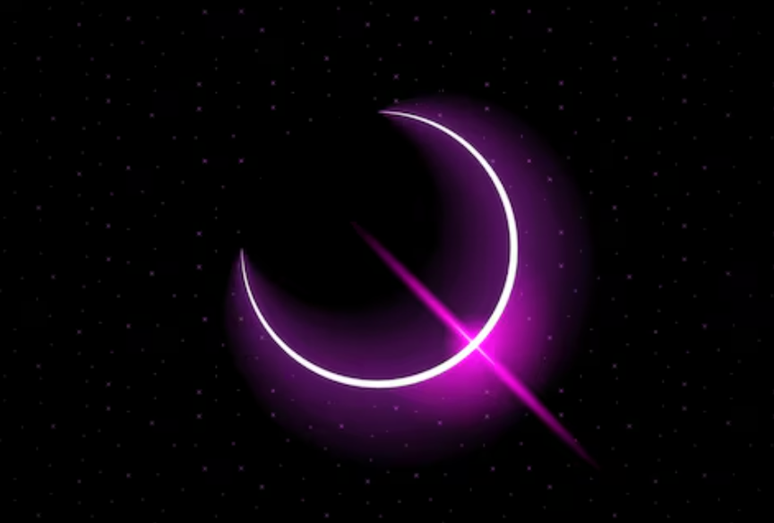 user avatar image for Eclipse