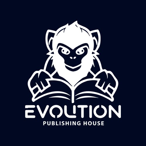 user avatar image for Liviu Ioan Codreanu