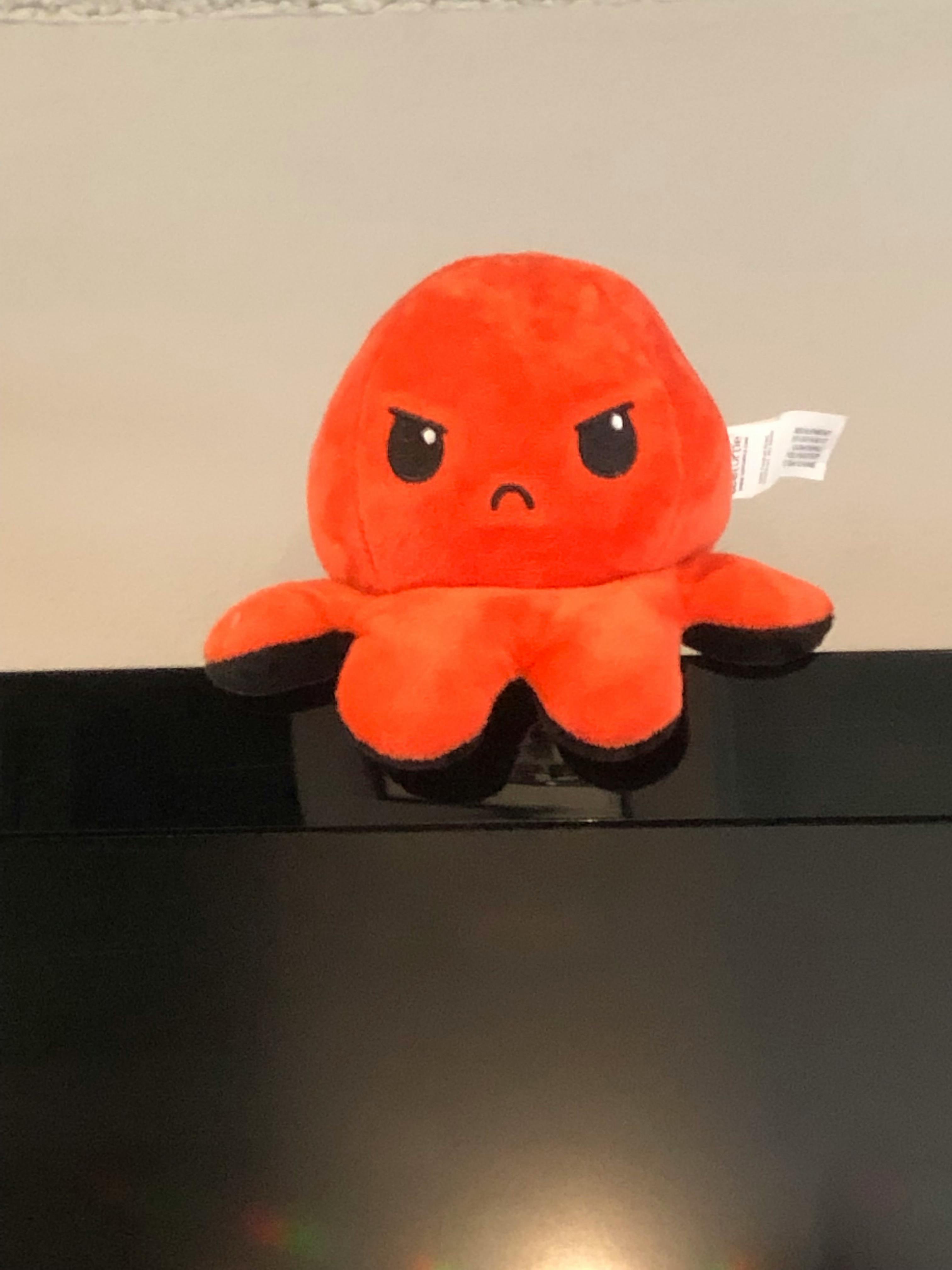 user avatar image for t.harman