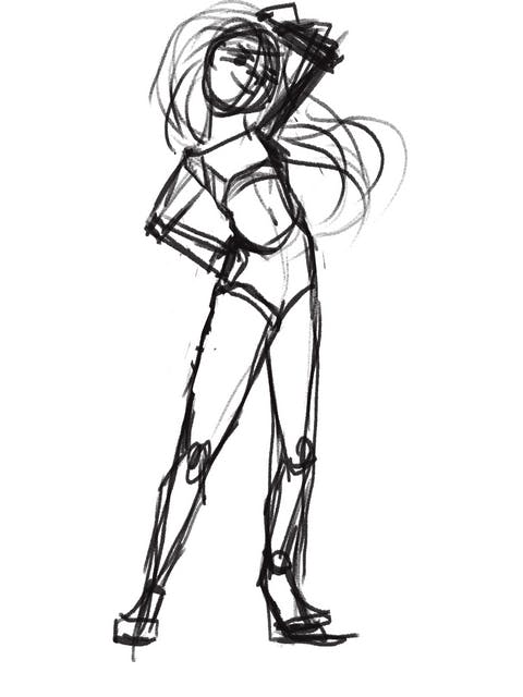 user avatar image for MechanicalDragon