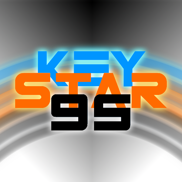 user avatar image for keystar95