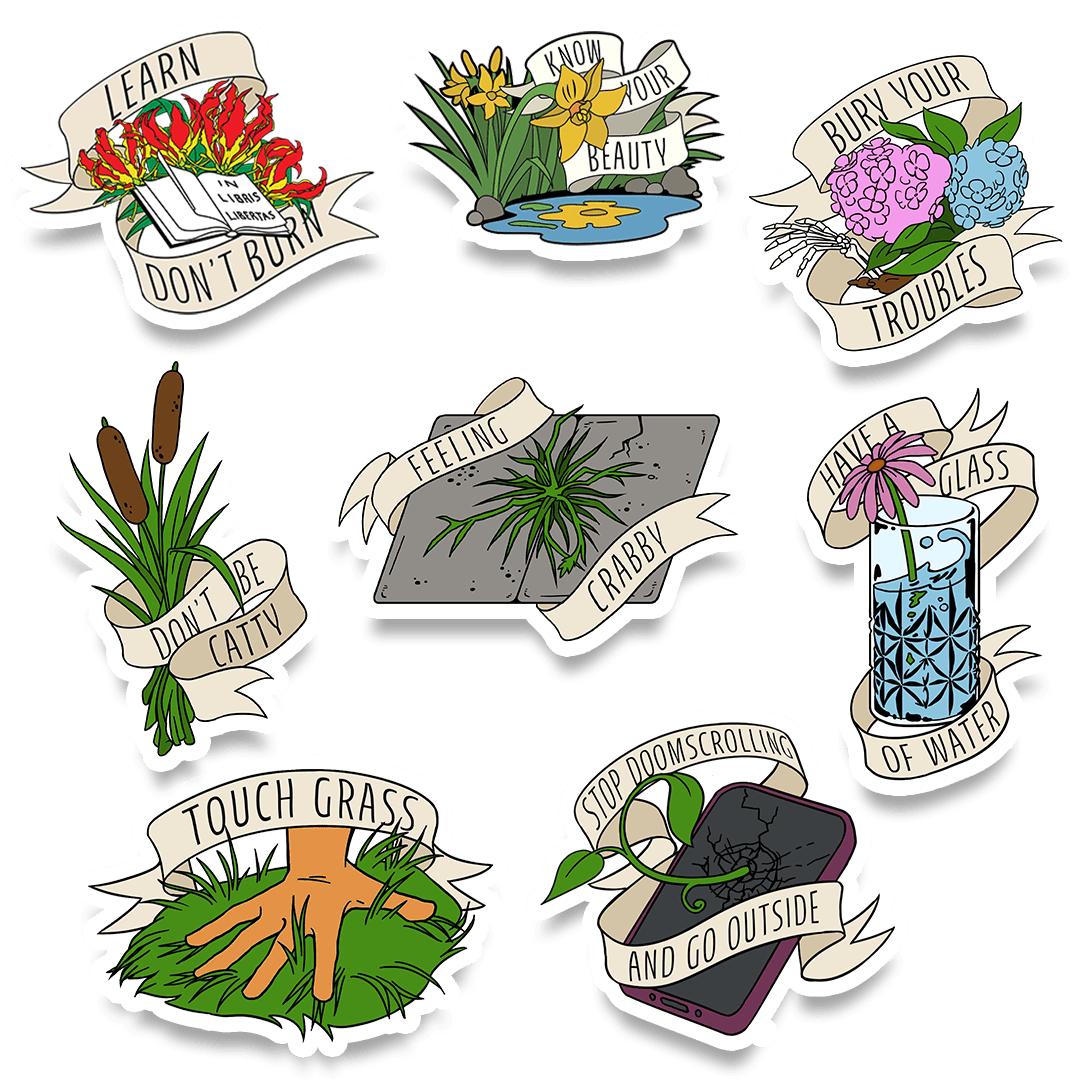 Build Your Own Pledge Level