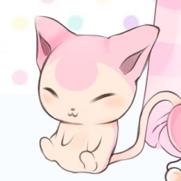 user avatar image for skitty