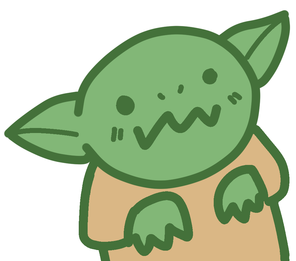 user avatar image for Yallop