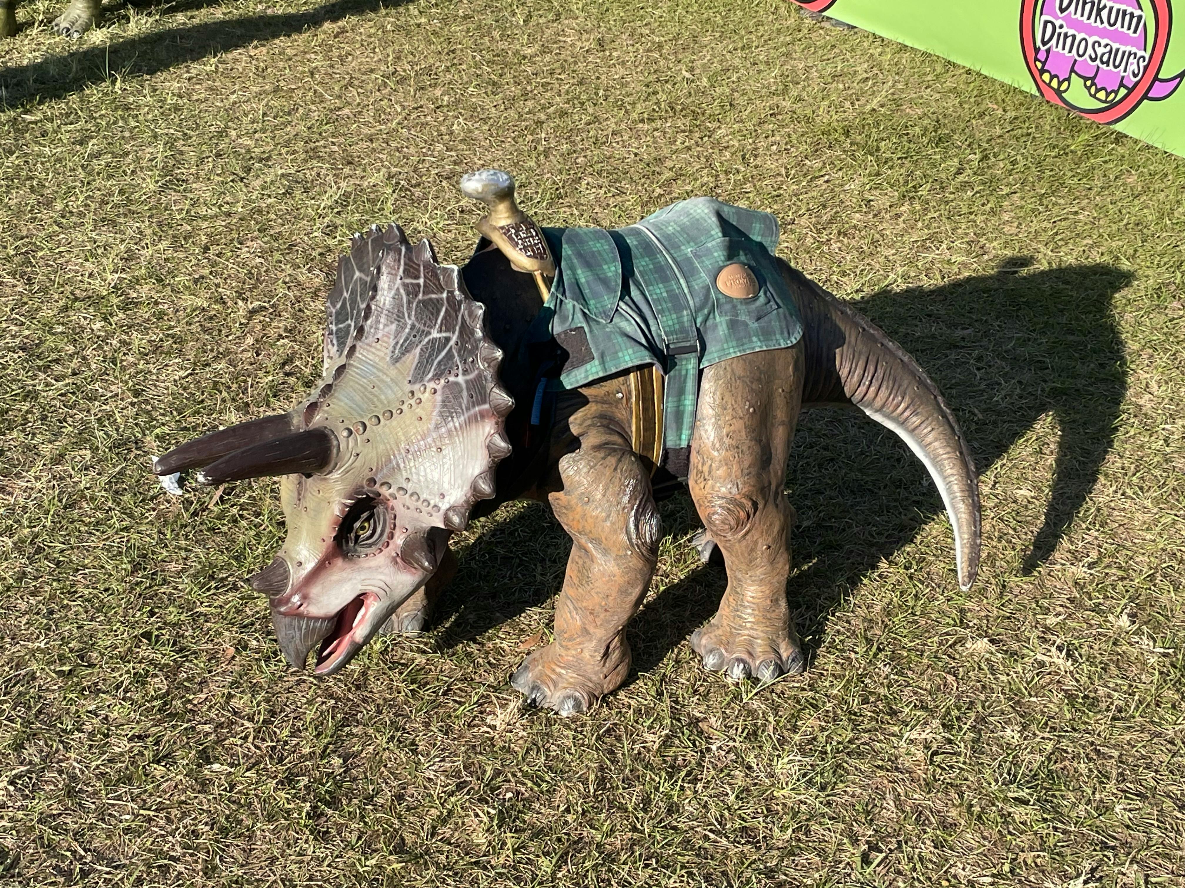 user avatar image for Spacebuster007