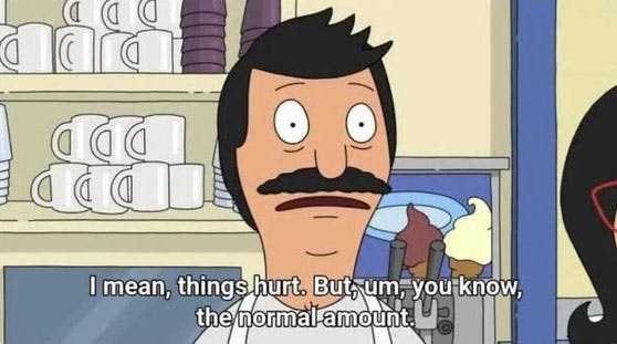 user avatar image for Tim Loya