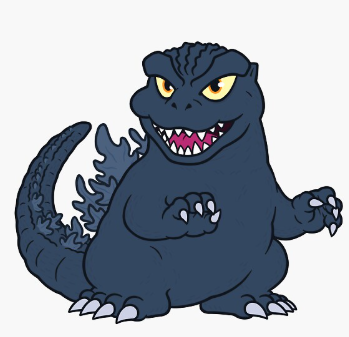 user avatar image for zilla125