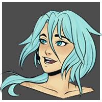 user avatar image for Kitteh Emperor