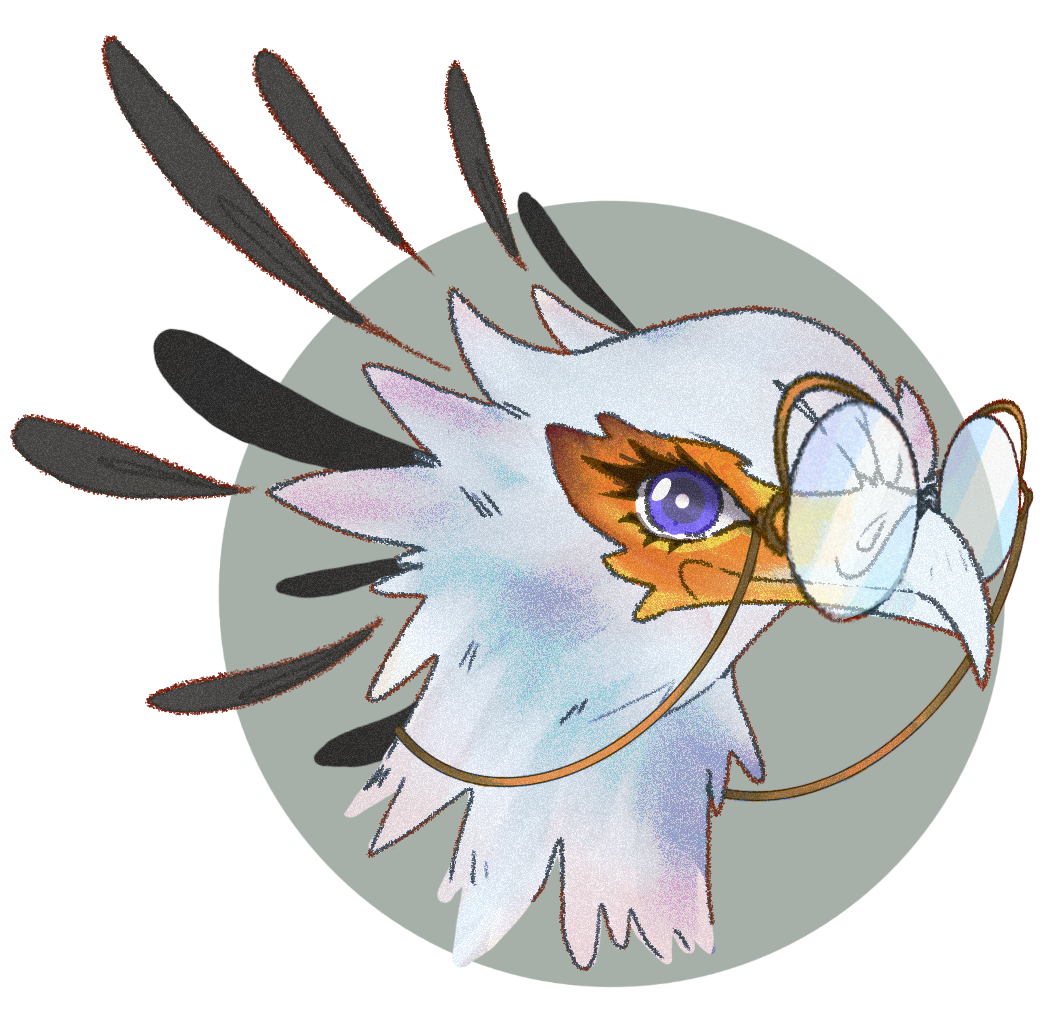 user avatar image for UnfinishedClock