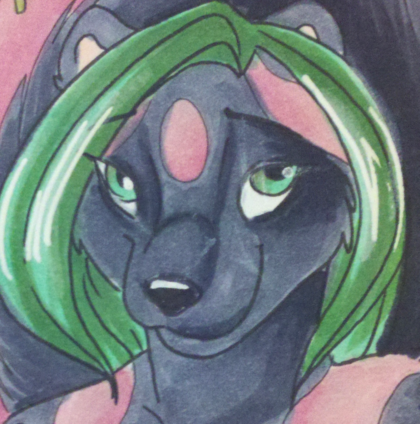 user avatar image for Hitsujilolita